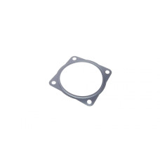 Прокладка труби вихлопної Audi A4/A5/Q5 2.0/4.2 07-17