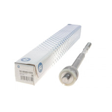 Тяга рульова Hyundai Elantra/Kona/i30/Kia Niro/Ceed 16- (L=303mm)