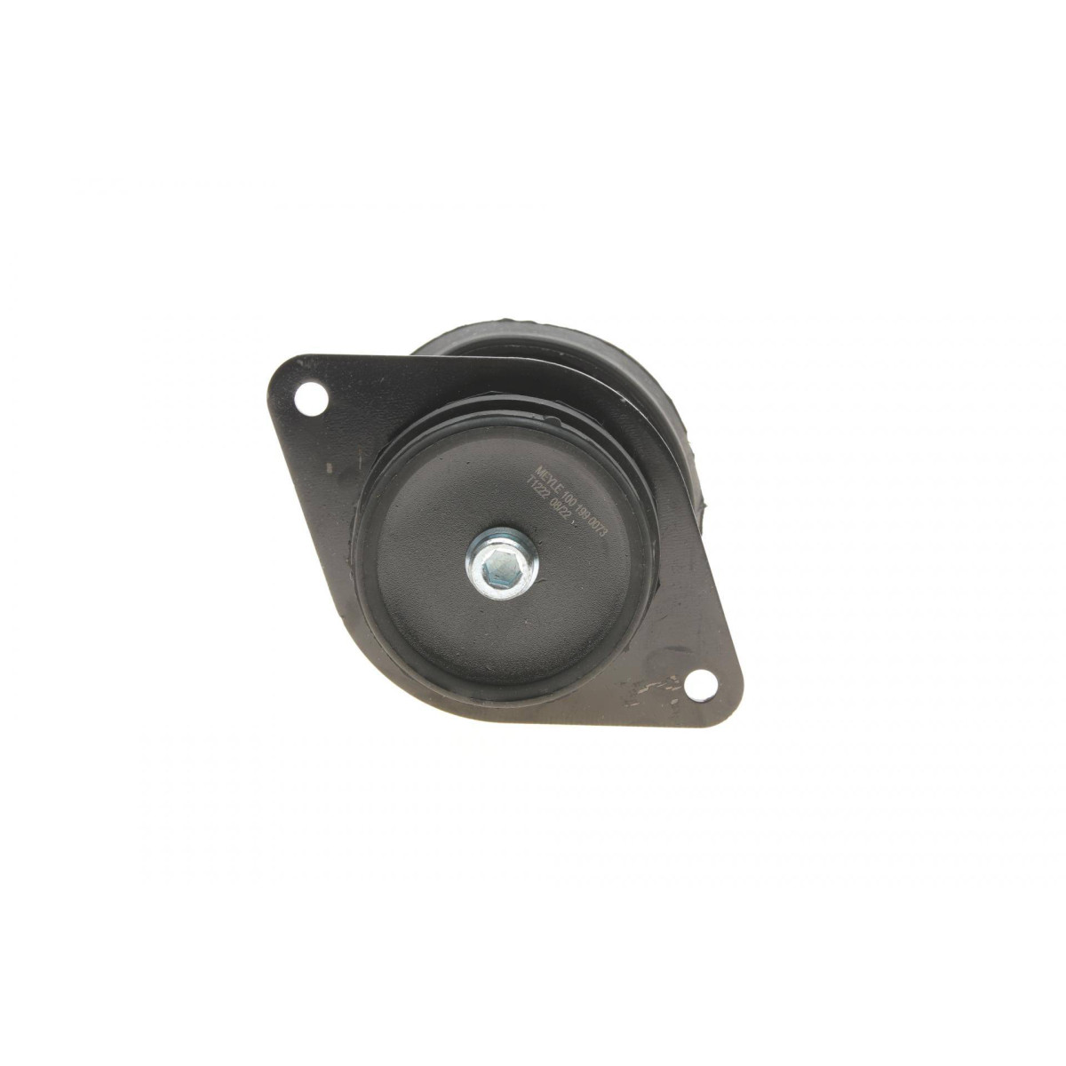 Подушка двигуна (задня) (R) VW Caddy II 1.4-1.6 95-04