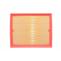 Фільтр повітряний Audi A4/A6/VW Passat 2.5TDI V6 97-05/Skoda SuperB 2.5TDI V6 01-08