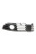 Вставка бампера (без протитуманки) VW Passat 00-05 (L)