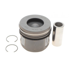 Поршень Ford Transit 2.2TDCi 06- (86.01mm/STD) E4 130PS