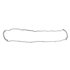 Прокладка кришки клапанів Citroen Berlingo/Xantia/ZX/Peugeot 306/405/406/Partner 1.6-2.0 91-