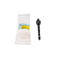 Тяга рульова (R) Kia Sorento 02-11 (L=166mm)