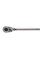 Ключ динамометричний 1/2" 40-200 Нм 513 мм