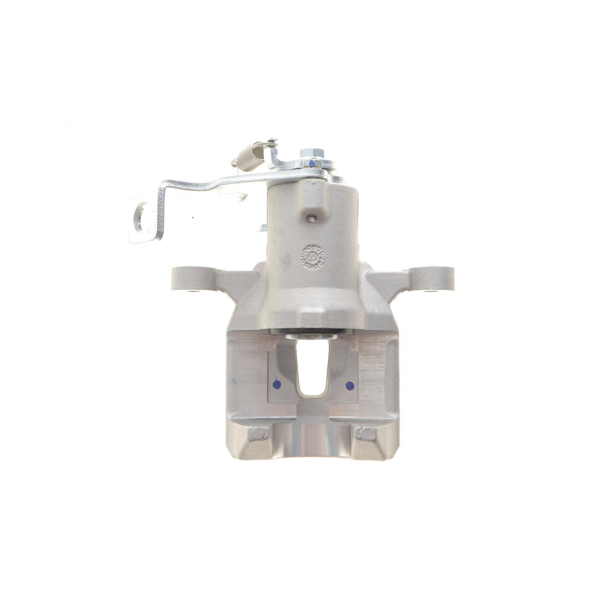 Супорт гальмівний (задній) (R) Ford Mondeo III 00-07 (d=38mm) (Bosch)