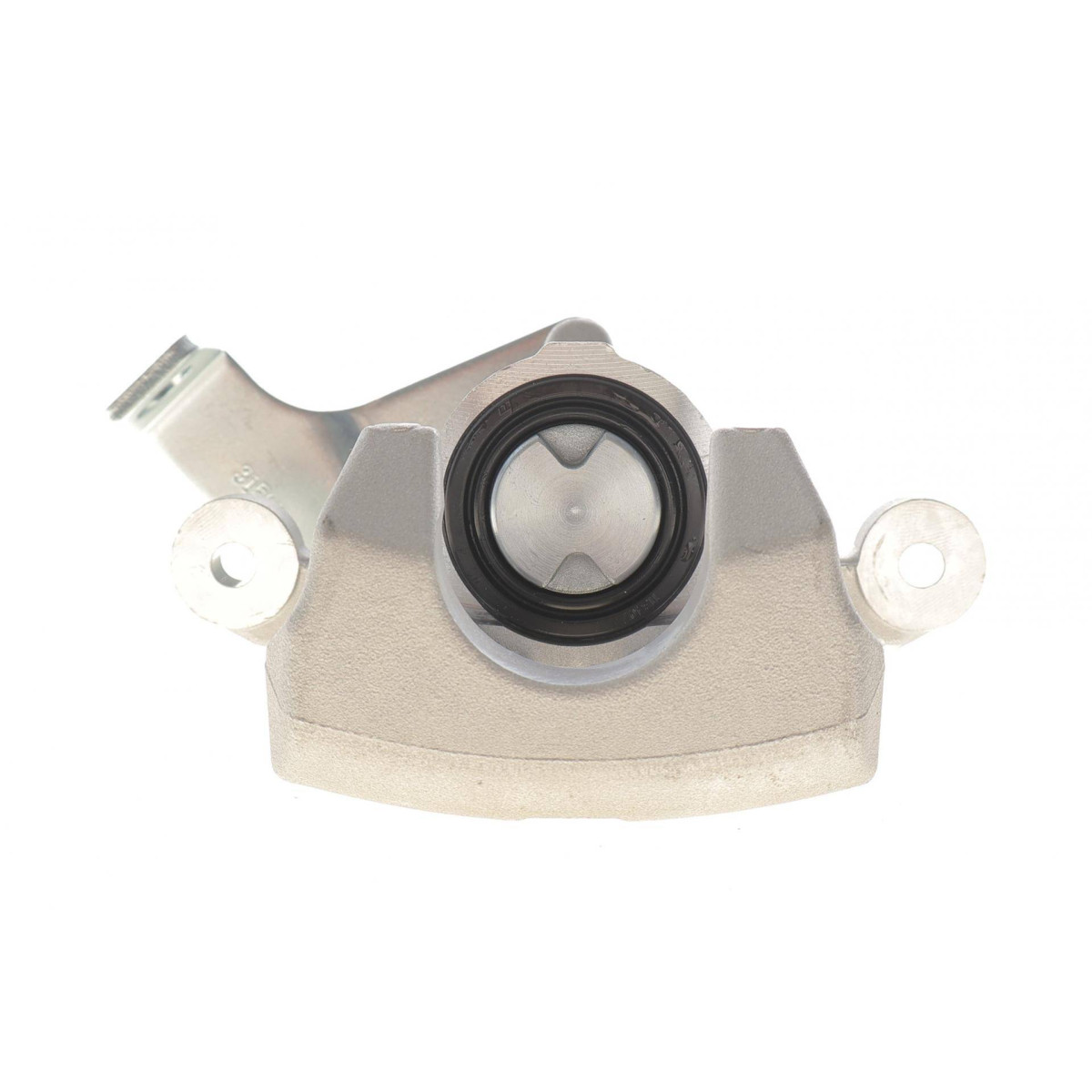 Супорт гальмівний (задній) (R) Ford Mondeo III 00-07 (d=38mm) (Bosch)