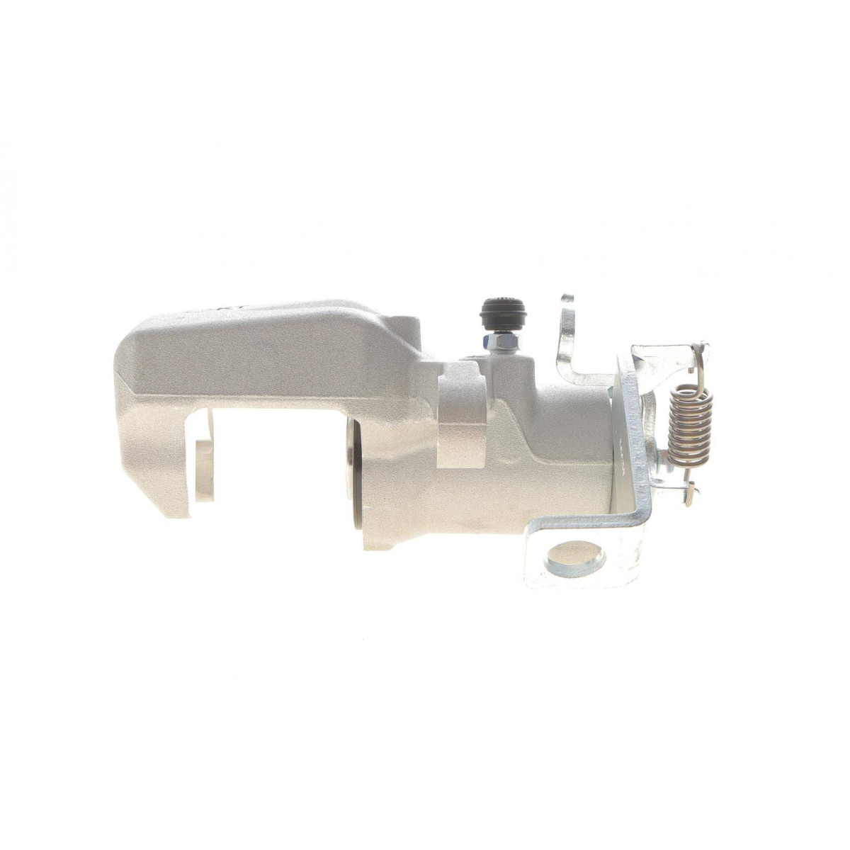 Супорт гальмівний (задній) (R) Ford Mondeo III 00-07 (d=38mm) (Bosch)