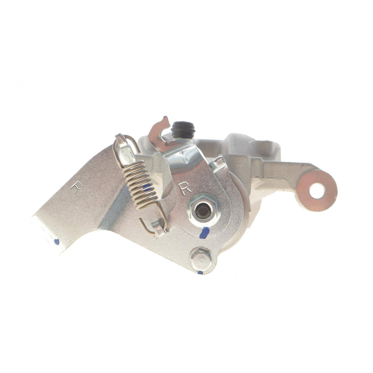 Супорт гальмівний (задній) (R) Ford Mondeo III 00-07 (d=38mm) (Bosch)