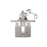 Супорт гальмівний (задній) (R) Ford Mondeo III 00-07 (d=38mm) (Bosch)