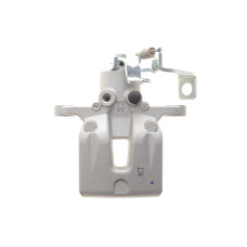 Супорт гальмівний (задній) (R) Ford Mondeo III 00-07 (d=38mm) (Bosch)