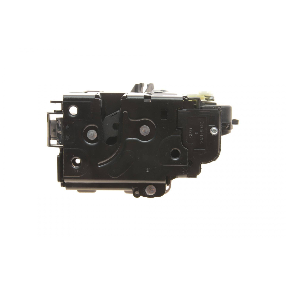 Замок дверей (передніх/R) VW Caddy III/T5/T6 03-