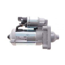 Стартер Citroen Berlingo/Peugeot Partner 1.5 BlueHDi 18- (12V/2kw) (z=12) = 116852