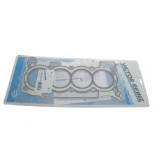 Прокладка ГБЦ Renault Megane 1.4 TCe 09-, Ø78,50mm, 0.70mm, H4J 700