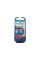 Бур Expert SDS-Plus-7X 20x400x450 мм