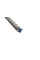 Бур Expert SDS-Plus-7X 20x400x450 мм