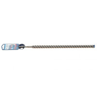 Бур Expert SDS-Plus-7X 20x400x450 мм