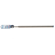 Бур Expert SDS-Plus-7X 20x400x450 мм