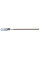 Бур Expert SDS-Plus-7X 20x400x450 мм
