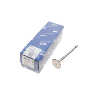 Клапан (впуск) VW Caddy III/Golf VI 1.6TDI 09- (26.6x6x99.3)