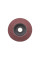 Круг зачисний 125x5x22,23 мм P120 X431 Standard for Metal