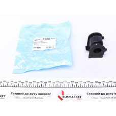 Втулка стабилизатора (переднего) Mazda 6 1.8-2.5 07-13 (d=22.7mm)