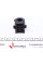 Втулка стабилизатора (переднего) Mazda 6 1.8-2.5 07-13 (d=22.7mm)