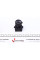 Втулка стабилизатора (переднего) Mazda 6 1.8-2.5 07-13 (d=22.7mm)