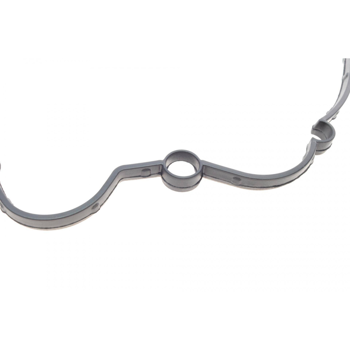 Прокладка крышки клапанов MB A-class (W168)/Vaneo M166 1.4i-2.0i 97-