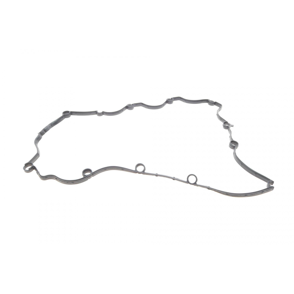 Прокладка крышки клапанов MB A-class (W168)/Vaneo M166 1.4i-2.0i 97-