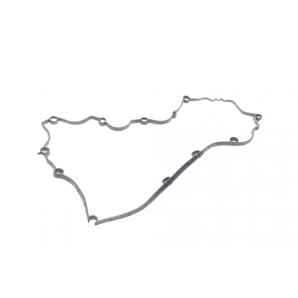 Прокладка крышки клапанов MB A-class (W168)/Vaneo M166 1.4i-2.0i 97-