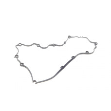 Прокладка крышки клапанов MB A-class (W168)/Vaneo M166 1.4i-2.0i 97-