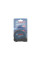 Рулетка Bosch 8 м х 25 мм