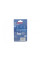 Рулетка Bosch 8 м х 25 мм