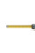 Рулетка Bosch 8 м х 25 мм