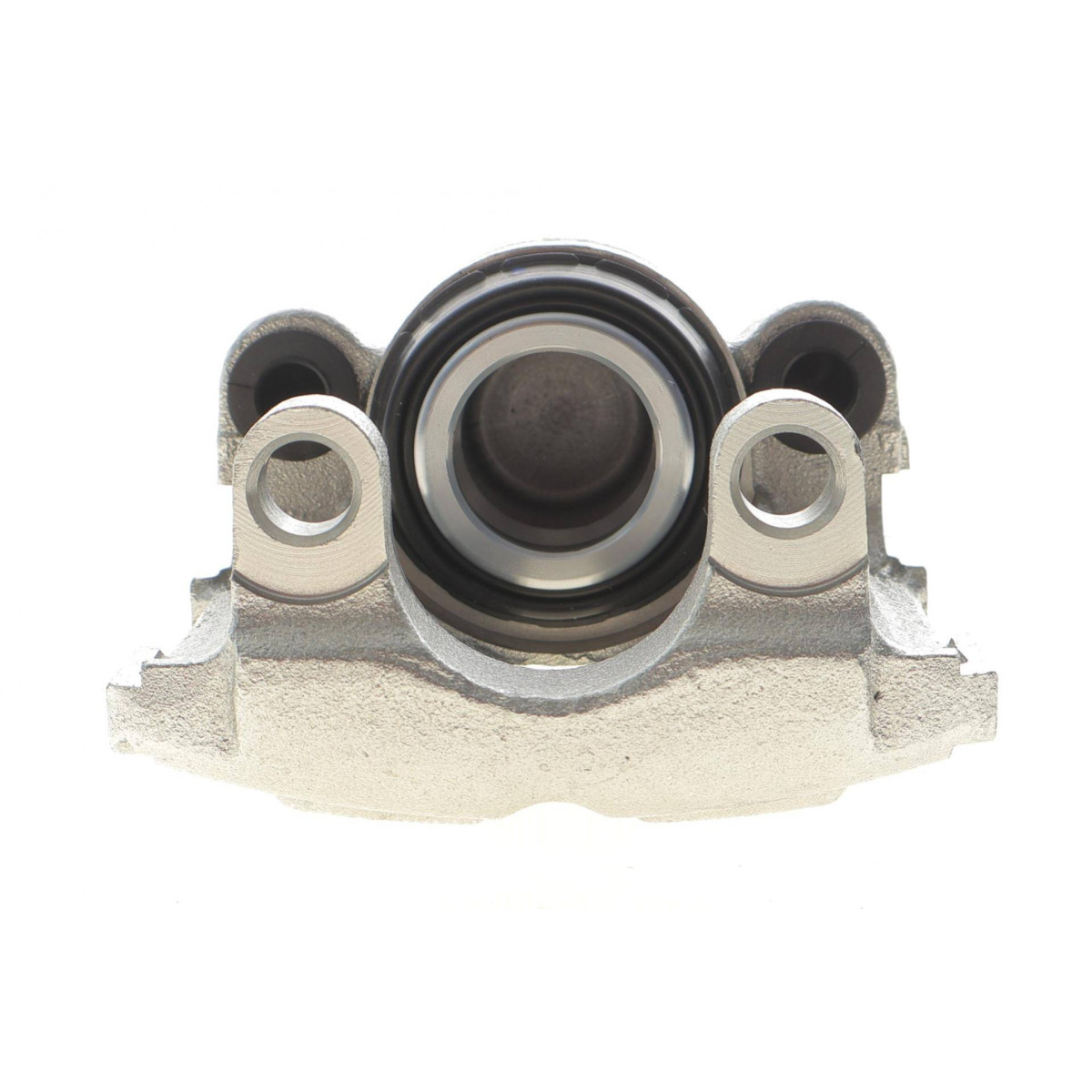Суппорт гальмівний (задній) (R) BMW 1 (E81/E87)/3 (E90)/X1 (E84) 09-15 (d=42mm) (ATE)