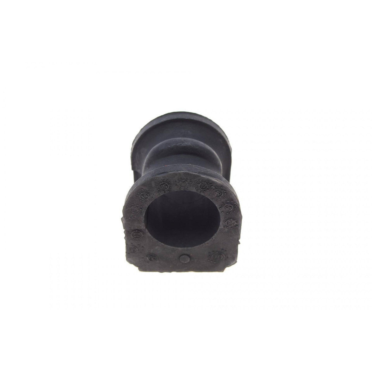 Втулка стабілізатора (переднього) Nissan Sunny III 90-95 (d=27mm)