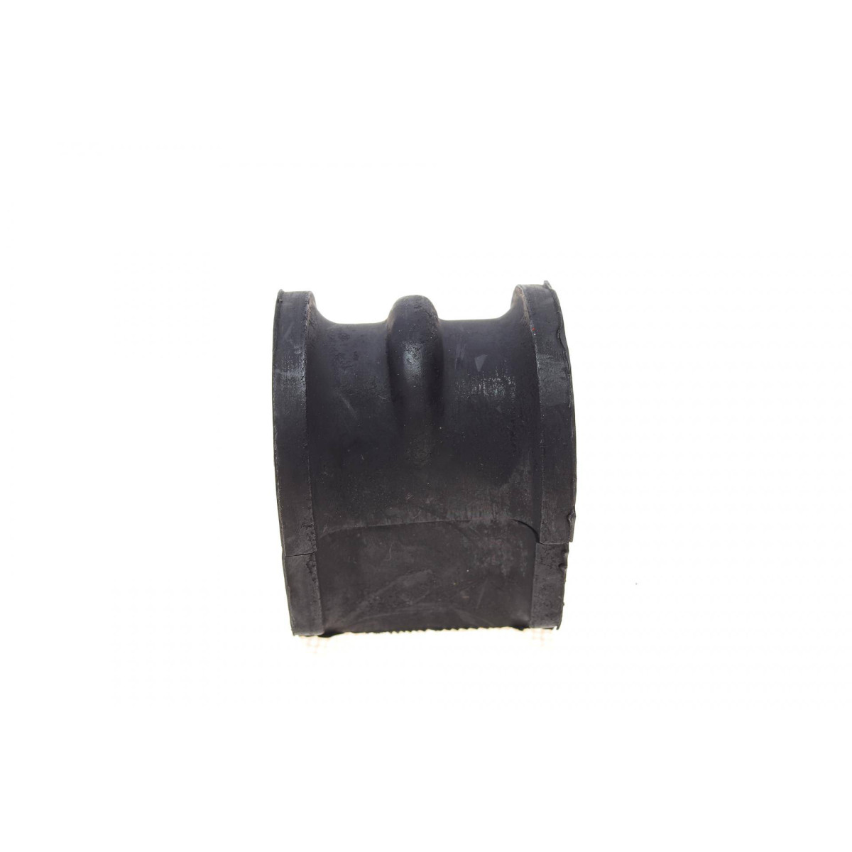 Втулка стабілізатора (переднього) Nissan Sunny III 90-95 (d=27mm)