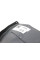 Подкрыльник (передний) Peugeot 5008 09-17 (L)