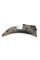 Подкрыльник (передний) Peugeot 5008 09-17 (L)