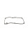 Прокладка кришки клапанів VW Polo/Skoda Roomster 1.2TDI 09-