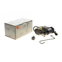 Компресор пневмосистеми Land Rover Discovery III/IV 2.7-3.0TD/3.0-5.0 i 04-