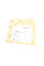 Тяга стабілізатора (заднього) (R) Honda Civic VIII 05-