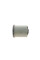 Сайлентблок балки (задньої) Opel Vectra A 1.4-2.5i 88-95
