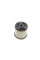 Сайлентблок балки (задньої) Opel Vectra A 1.4-2.5i 88-95