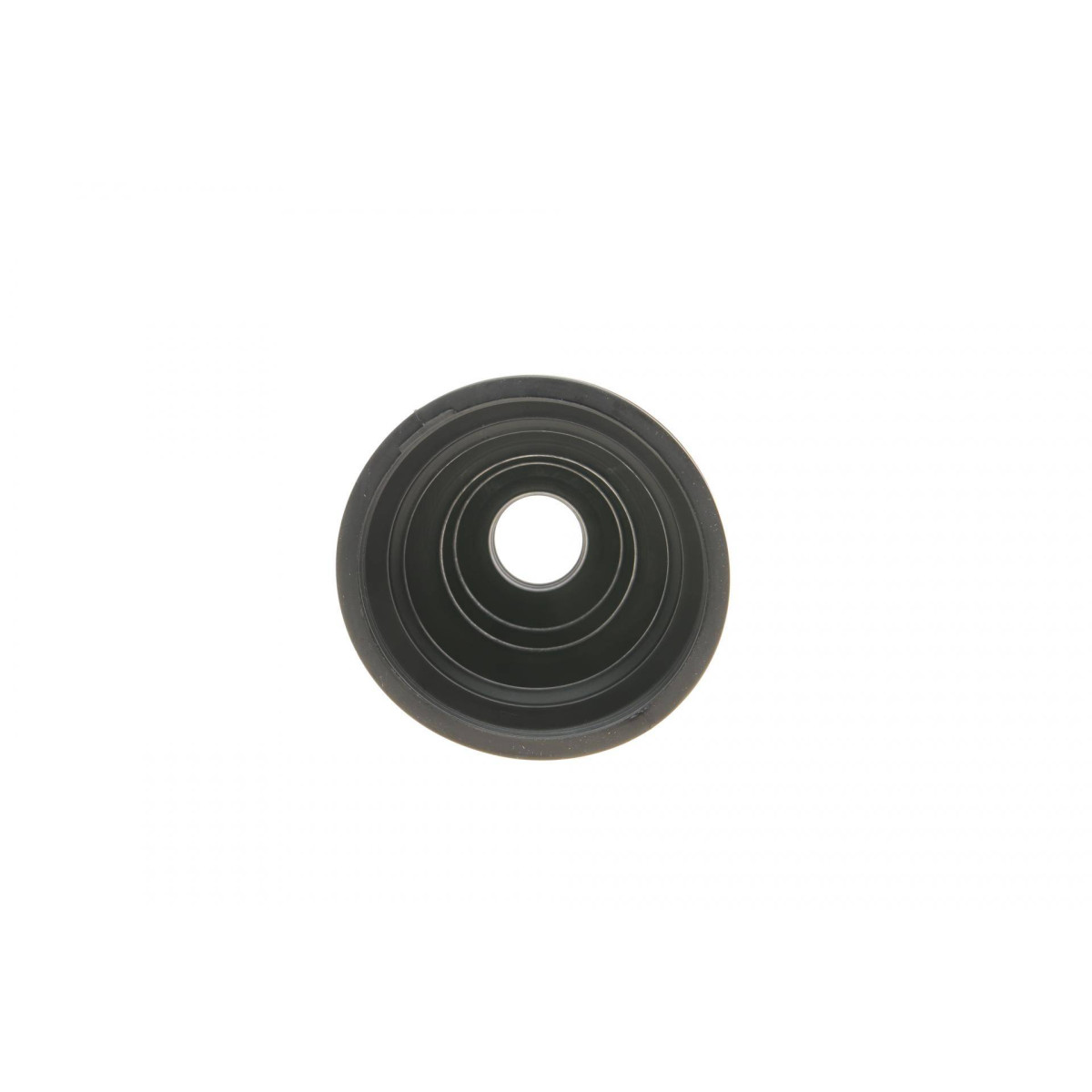 Шрус (наружный) Hyundai Highway Van 01-04/Trajet 2.0 CRDi 01-08