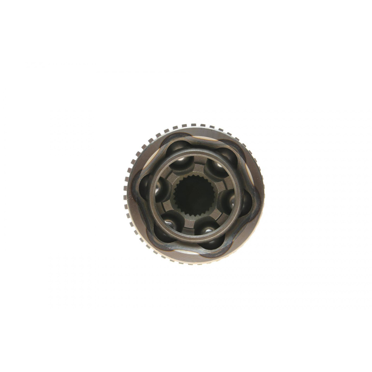 Шрус (наружный) Hyundai Highway Van 01-04/Trajet 2.0 CRDi 01-08