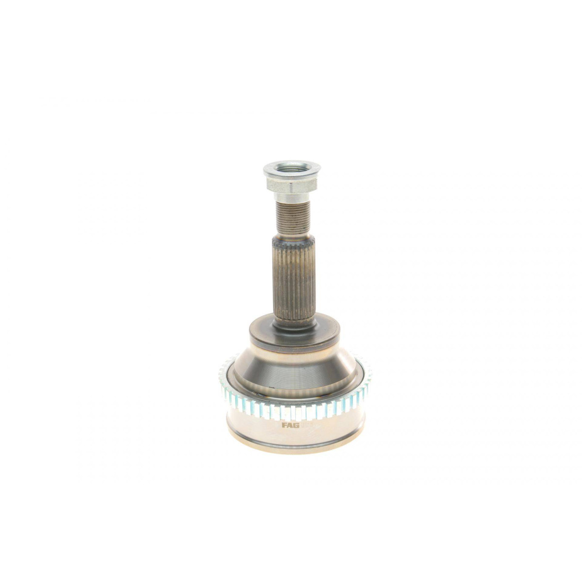 Шрус (наружный) Hyundai Highway Van 01-04/Trajet 2.0 CRDi 01-08