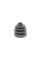 Шрус (наружный) Hyundai Highway Van 01-04/Trajet 2.0 CRDi 01-08