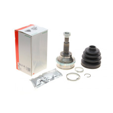Шрус (наружный) Hyundai Highway Van 01-04/Trajet 2.0 CRDi 01-08